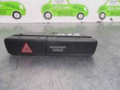 Recambio de warning para suzuki vitara 1.6 ddis turbodiesel cat referencia OEM IAM CZ6056T73B  