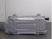 Recambio de bateria para toyota yaris cross (mxp_) 1.5 hybrid a las 4 ruedas (mxpj15) referencia OEM IAM G9280K0010 G951052081 