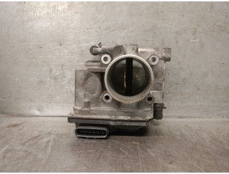 Recambio de caja mariposa para mazda 6 hatchback (gh) 2.2 mzr-cd (gh10) referencia OEM IAM R2AA136B0 R2AA136B0 