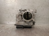 Recambio de caja mariposa para mazda 6 hatchback (gh) 2.2 mzr-cd (gh10) referencia OEM IAM R2AA136B0 R2AA136B0 