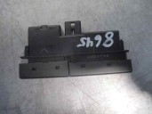 Recambio de warning para suzuki vitara 1.6 ddis turbodiesel cat referencia OEM IAM CZ6056T73B  