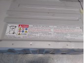 Recambio de bateria para toyota yaris cross (mxp_) 1.5 hybrid a las 4 ruedas (mxpj15) referencia OEM IAM G9280K0010 G951052081 