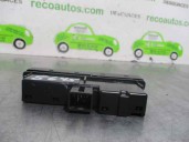 Recambio de warning para suzuki vitara 1.6 ddis turbodiesel cat referencia OEM IAM CZ6056T73B  