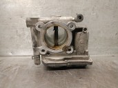 Recambio de caja mariposa para mazda 6 hatchback (gh) 2.2 mzr-cd (gh10) referencia OEM IAM R2AA136B0 R2AA136B0 