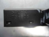 Recambio de warning para suzuki vitara 1.6 ddis turbodiesel cat referencia OEM IAM CZ6056T73B 
