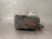 Recambio de caja mariposa para mazda 6 hatchback (gh) 2.2 mzr-cd (gh10) referencia OEM IAM R2AA136B0 R2AA136B0 