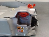 Recambio de bateria para toyota yaris cross (mxp_) 1.5 hybrid a las 4 ruedas (mxpj15) referencia OEM IAM G9280K0010 G951052081 