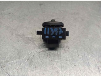 Recambio de mando retrovisor para kia rio i hatchback (dc) 1.5 16v referencia OEM IAM 621W10090  