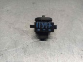 Recambio de mando retrovisor para kia rio i hatchback (dc) 1.5 16v referencia OEM IAM 621W10090 