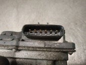 Recambio de caja mariposa para mazda 6 hatchback (gh) 2.2 mzr-cd (gh10) referencia OEM IAM R2AA136B0 R2AA136B0 