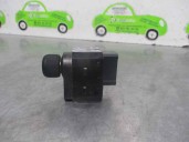 Recambio de mando retrovisor para suzuki vitara 1.6 ddis turbodiesel cat referencia OEM IAM 0027TALPS 