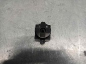 Recambio de mando retrovisor para kia rio i hatchback (dc) 1.5 16v referencia OEM IAM 621W10090  