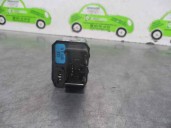 Recambio de mando retrovisor para suzuki vitara 1.6 ddis turbodiesel cat referencia OEM IAM 0027TALPS  