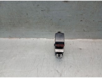 Recambio de mando elevalunas delantero derecho para nissan tiida hatchback (c11) 1.5 dci referencia OEM IAM 25411AX010 25411AX01