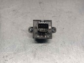 Recambio de mando retrovisor para kia rio i hatchback (dc) 1.5 16v referencia OEM IAM 621W10090  