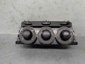 Recambio de mando calefaccion / aire acondicionado para citroën c3 ii (sc_) 1.0 vti 68 referencia OEM IAM Z8510001 