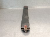 Recambio de enganche cinturon para hyundai galloper ii (jk-01) 2.5 td intercooler referencia OEM IAM P24321  