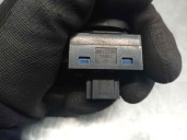 Recambio de mando retrovisor para kia rio i hatchback (dc) 1.5 16v referencia OEM IAM 621W10090  