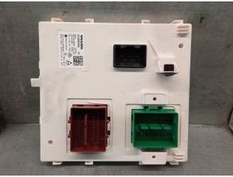 Recambio de modulo electronico para volvo xc40 (536) recharge referencia OEM IAM 32400409AA 32970887 211812212227 ANATEL