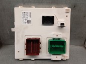 Recambio de modulo electronico para volvo xc40 (536) recharge referencia OEM IAM 32400409AA 32970887 211812212227 ANATEL