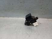 Recambio de mando elevalunas delantero derecho para nissan tiida hatchback (c11) 1.5 dci referencia OEM IAM 25411AX010 25411AX01