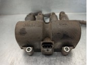 Recambio de bobina encendido para chevrolet matiz 1.0 cat referencia OEM IAM 96253555 