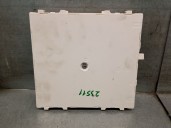 Recambio de modulo electronico para volvo xc40 (536) recharge referencia OEM IAM 32400409AA 32970887 211812212227 ANATEL