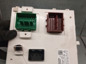 Recambio de modulo electronico para volvo xc40 (536) recharge referencia OEM IAM 32400409AA 32970887 211812212227 ANATEL