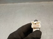 Recambio de mando elevalunas delantero derecho para nissan tiida hatchback (c11) 1.5 dci referencia OEM IAM 25411AX010 25411AX01