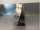 Recambio de cuadro instrumentos para mitsubishi space star (dg0) 1.9 di-d cat referencia OEM IAM MR480209 2573201840 DENSO