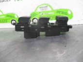 Recambio de mando elevalunas delantero izquierdo para suzuki vitara 1.6 ddis turbodiesel cat referencia OEM IAM 