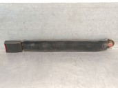 Recambio de enganche cinturon para hyundai galloper ii (jk-01) 2.5 td intercooler referencia OEM IAM P24321  