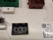 Recambio de modulo electronico para volvo xc40 (536) recharge referencia OEM IAM 32400409AA 32970887 211812212227 ANATEL