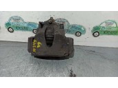 Recambio de pinza freno delantera derecha para saab 9-5 berlina 2.3 cat referencia OEM IAM FN35725 ATE