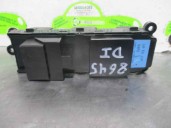 Recambio de mando elevalunas delantero izquierdo para suzuki vitara 1.6 ddis turbodiesel cat referencia OEM IAM   