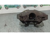 Recambio de pinza freno delantera derecha para saab 9-5 berlina 2.3 cat referencia OEM IAM FN35725  ATE