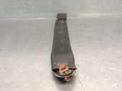 Recambio de enganche cinturon para hyundai galloper ii (jk-01) 2.5 td intercooler referencia OEM IAM P24321  