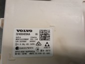 Recambio de modulo electronico para volvo xc40 (536) recharge referencia OEM IAM 32400409AA 32970887 211812212227 ANATEL