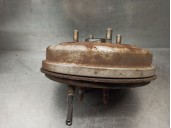 Recambio de mangueta trasera derecha para chevrolet kalos 1.2 cat referencia OEM IAM 96386901 