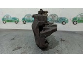 Recambio de pinza freno delantera derecha para saab 9-5 berlina 2.3 cat referencia OEM IAM FN35725 ATE