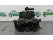 Recambio de pinza freno delantera derecha para saab 9-5 berlina 2.3 cat referencia OEM IAM FN35725  ATE