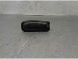 Recambio de maneta exterior porton para citroën c3 ii (sc_) 1.0 vti 68 referencia OEM IAM 
