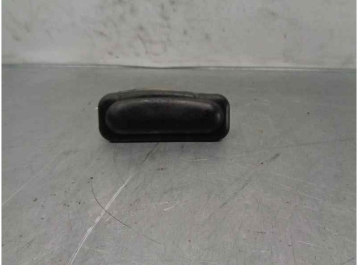Recambio de maneta exterior porton para citroën c3 ii (sc_) 1.0 vti 68 referencia OEM IAM 