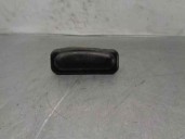 Recambio de maneta exterior porton para citroën c3 ii (sc_) 1.0 vti 68 referencia OEM IAM 
