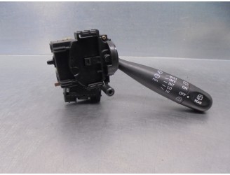 Recambio de mando limpia para toyota yaris (ncp1/nlp1/scp1) 1.3 cat referencia OEM IAM 846520D010 