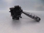 Recambio de mando limpia para toyota yaris (ncp1/nlp1/scp1) 1.3 cat referencia OEM IAM 846520D010 