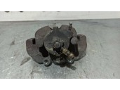 Recambio de pinza freno delantera derecha para saab 9-5 berlina 2.3 cat referencia OEM IAM FN35725 ATE