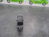 Recambio de mando elevalunas trasero derecho para suzuki vitara 1.6 ddis turbodiesel cat referencia OEM IAM 