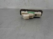 Recambio de maneta exterior porton para citroën c3 ii (sc_) 1.0 vti 68 referencia OEM IAM 