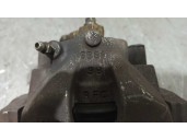 Recambio de pinza freno delantera derecha para saab 9-5 berlina 2.3 cat referencia OEM IAM FN35725 ATE